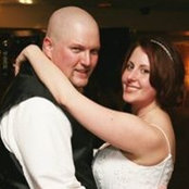 Russell Tice's photo