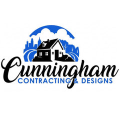 Cunningham Designs