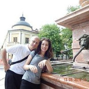 Miroljub Jovanović's photo