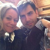 Vadim Vapnyar's photo