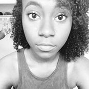 Foto von Dasondria Jackson