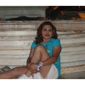 Foto von Venus Ashley