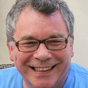 Foto von Roger Eggermont