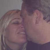 Poppy Keller's photo