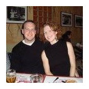 Peggy Condon Callaghan's photo