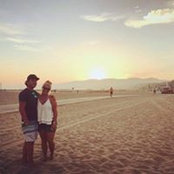 Allison Paige's photo