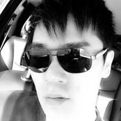 Chia Wei Wang's photo