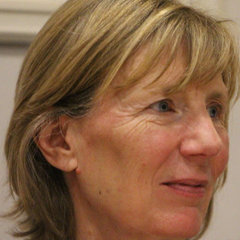 SARL  Behaghel Anne, membre du groupe MARKETIMM
