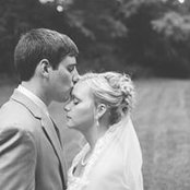 Leigh Phillips's photo