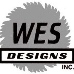 WES Designs Inc.