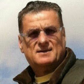 Raffi Cohen's photo