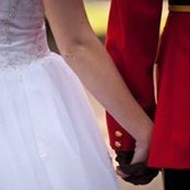 Maris Thompson's photo