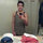 Austin Perez