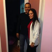 Zaira Serrano's photo