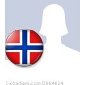 Magdalena Meyer's photo