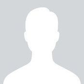 Taylor Johnsons foto