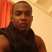 Mario Minott's photo
