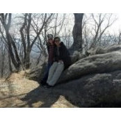 Keyla Veras's photo