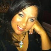 JoAnn Conleys foto