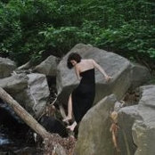 Elda Pici's photo