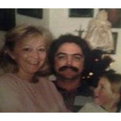 Mary Suess Chartier's photo