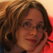 Kristen Branch's photo