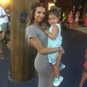 Brielle Chapman's photo