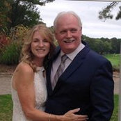 Beth Davenport's photo