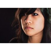 Jojo Yang's photo