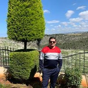 Abed Karaja's photo