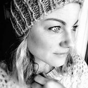 Antje Quade's photo
