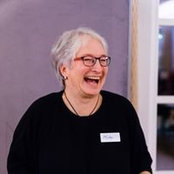 Michaela Burchs foto