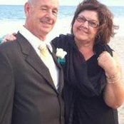 Bernice Gubbins's photo
