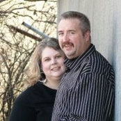 Christy Lewis Sheedy's photo