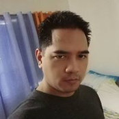 Kenneth Ngo's photo