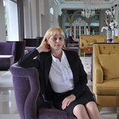 Foto de Галина Бельченко