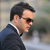 Salim El-Ferkh's photo