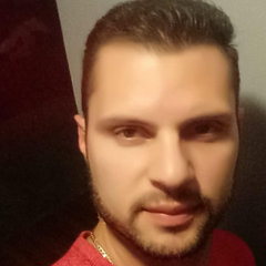 Fonseca construction