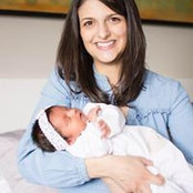 Emelie Rodriguez's photo