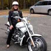 Bonnie Brown's photo