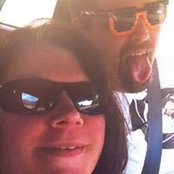 Shannon McFearin's photo