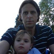 Liron Rochman's photo