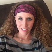 Tracey Parrott's photo