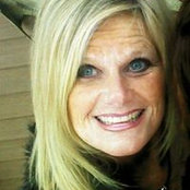 Angela Bailey-Waterman's photo
