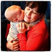 Leesha Lfoot's photo