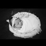 Genevieve Mejia's photo