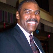 Michael Deans billede