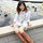 ruby_zhao35