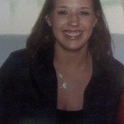 Meredith Woods billede