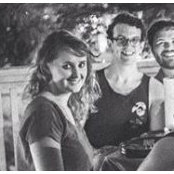 Audrey Bardwell's photo